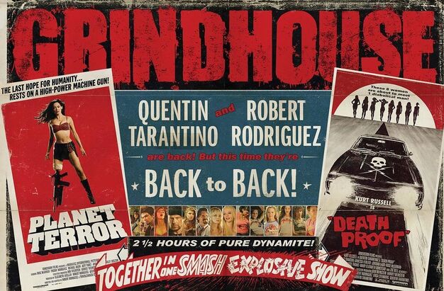 Grindhouse-movie-teaser-poster 001