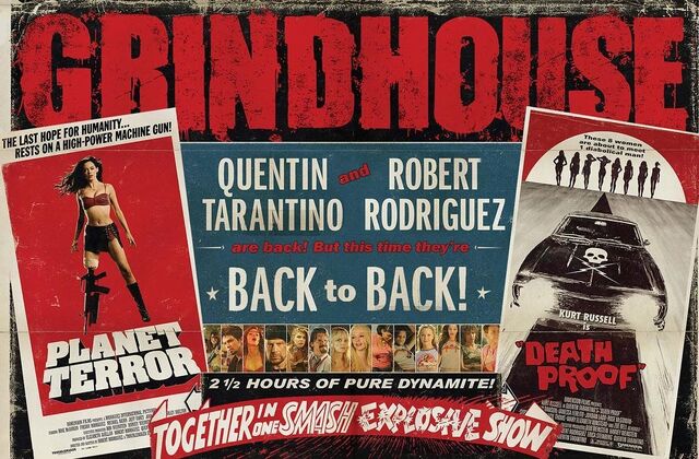 File:Grindhouse-movie-teaser-poster 001.jpg