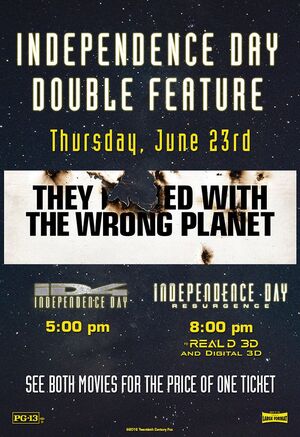 ID4-IDR double feature poster 002