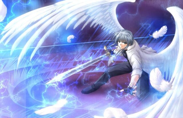 File:Angel Form.jpg