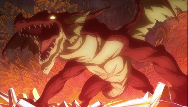 File:Lenoxdragon.jpg