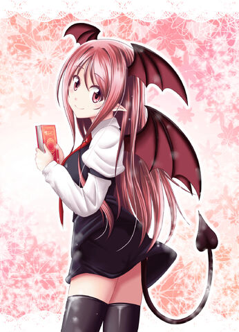 File:Koakuma devil form.jpeg