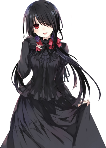 File:Kimiko daily.png