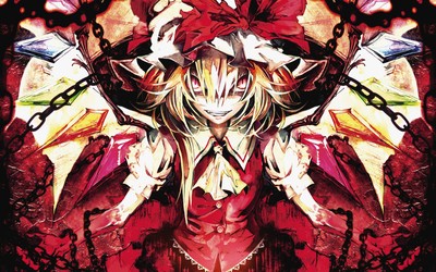 File:Flandre Vampire.jpg