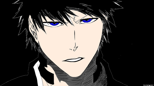 File:Ryota.png
