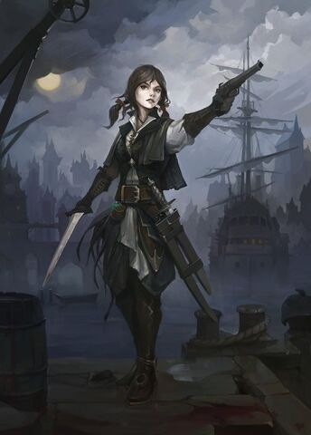 File:Young Age.jpg
