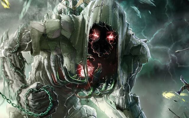 File:Siorusghoul.jpg