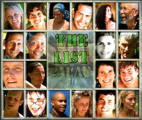 File:TheListPalauLeaderboard.jpg