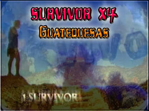 SX4Guatequesas