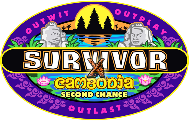 File:SX19Cambodia.png