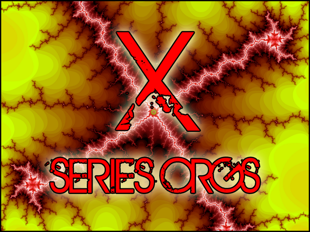 File:XSeriesORGs.png