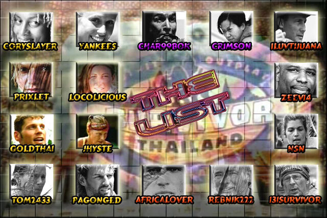 File:Thelist3leaderboardfinal4.jpg