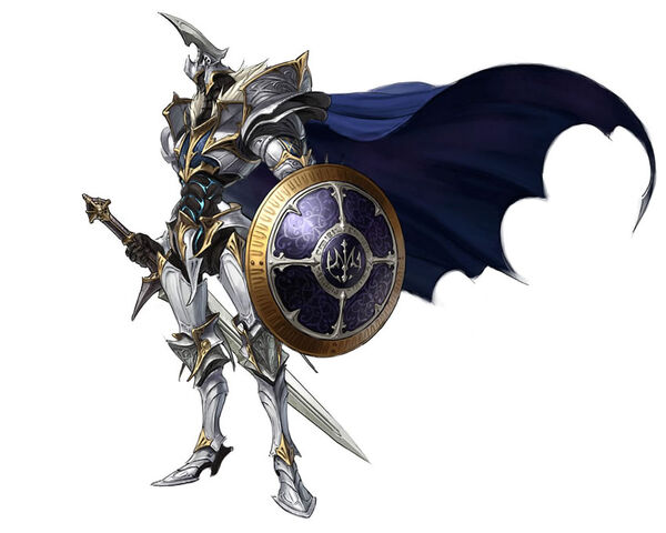 File:Wkc-white-knight.jpg