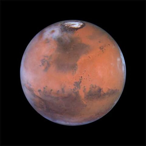 File:RedMars.jpg
