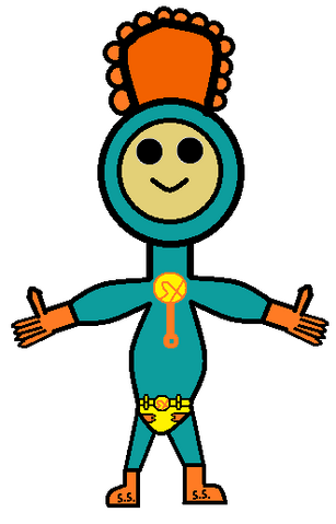 File:Baby X.png