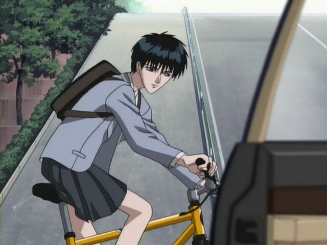 File:Civer (episode).jpg
