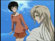 111418-68886-kakyo-kuzuki