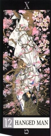 File:12 - hanged man.jpg