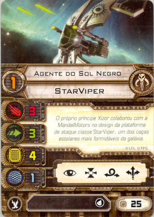 Agente-sol-negro.png