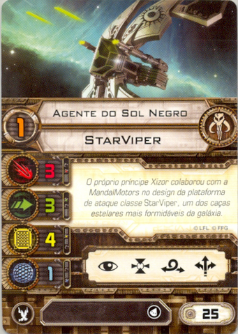 Ficheiro:Agente-sol-negro.png