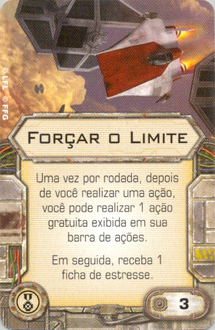 Forcar-limite.png
