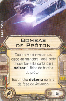 Bombas-proton.png