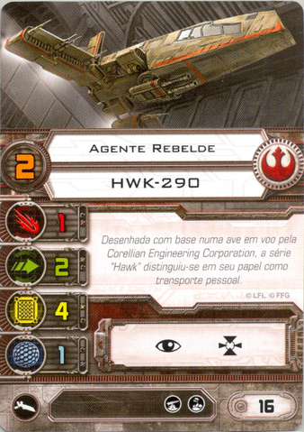 Ficheiro:Agente-rebelde.png