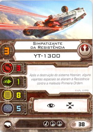 Simpatizante-resistencia.jpg