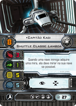 Capitao-kagi-hd.png