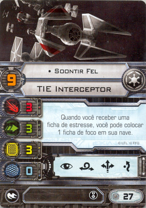 Soontir-fel.png