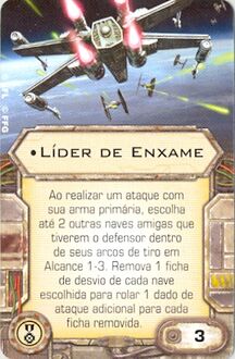 Lider-enxame.jpg