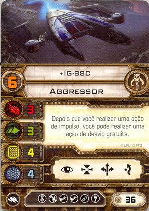 Ig-88c.png