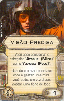 Visao-precisa.png