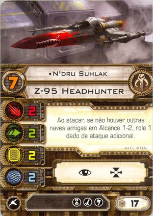 Ndru-suhlak.png