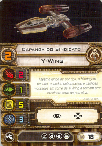Ficheiro:Capanga-sindicato.png
