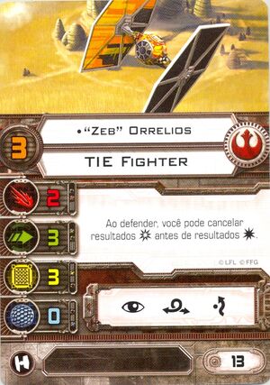 Zeb-orrelios-tie
