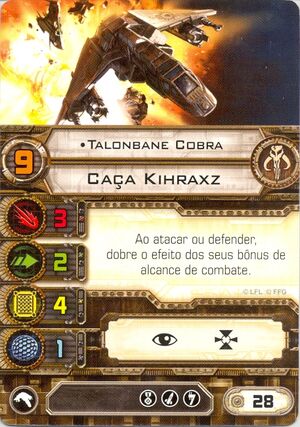 Talonbane-cobra.jpg