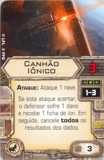 Canhao-ionico.png