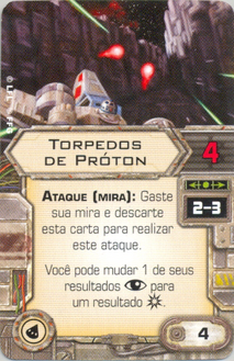Torpedos-proton.png