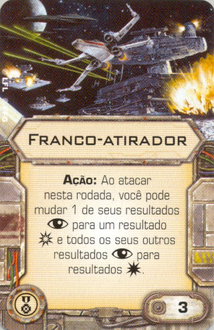 Franco-atirador