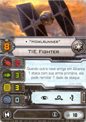 Ficheiro:Howlrunner.png