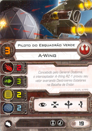 Piloto-verde.png