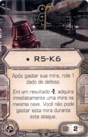 Ficheiro:R5-K6.jpg
