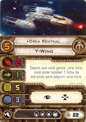 Ficheiro:Drea-renthal.png