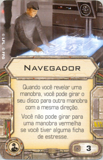 Navegador