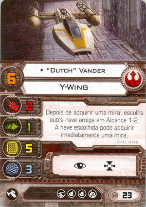 Dutch-vander.png