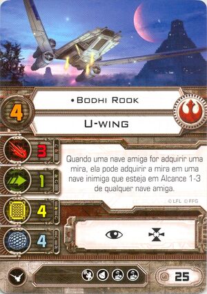 Bodhi-rook.jpg