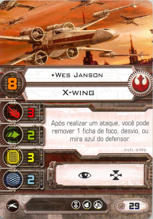 Wes-janson.png
