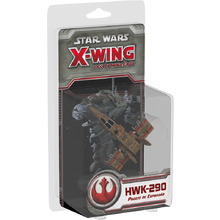 Pack-swx012-hwk-290.png