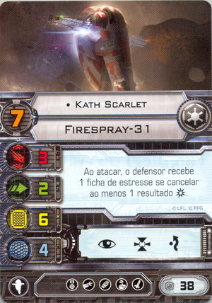 Kath-scarlet-imp.png